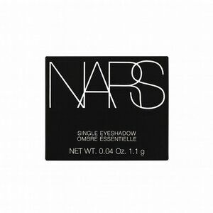 ✨ NARS Single Eyeshadow – Shade Sophia 5319 ✨
